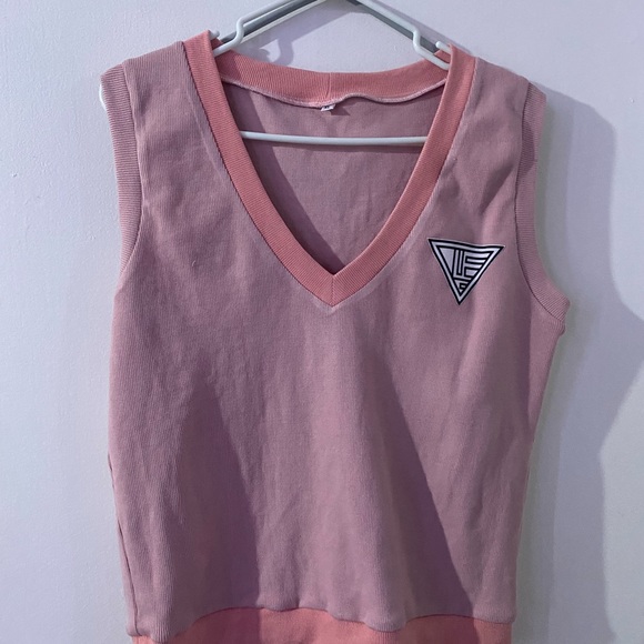 Kaede Akamatsu Cosplay - Picture 1 of 3